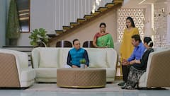 Karthika Deepam 2 March 11th Highlights : ఆస్తి అంతా దీపకేనా.. సీల్ చేసిన మరో వీలునామాలో ఏముంది? జ్యోత్స్నకి ఖాళీ చేతులేగా, కార్తీక దీపం 2 హైలెట్స్ ఇవే