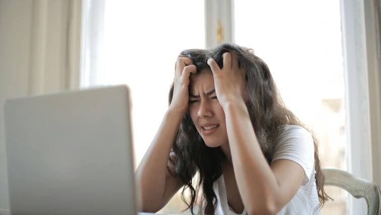 Research at Yale university shows ChatGPT also has stress like humans மனிதர்களுக்கு தான் ஸ்ட்ரெஸ் என்றால் AI க்கும் இதே நிலைமையா...ChatGPT பற்றி ஆய்வில் தெரியவந்த உண்மை