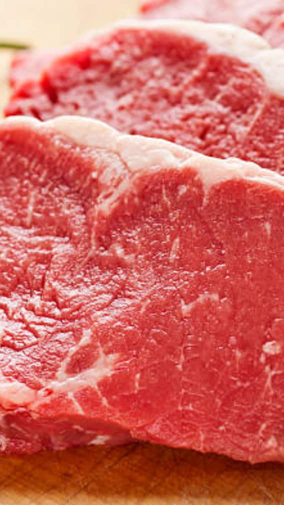 दुनिया के वो पांच देश जहां सबसे ज्यादा खाया जाता है बीफ, एक भी मुस्लिम देश नहीं