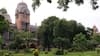 Madras University Cancels Controversial Lecture On ‘Spreading Christianity In India’ After Backlash