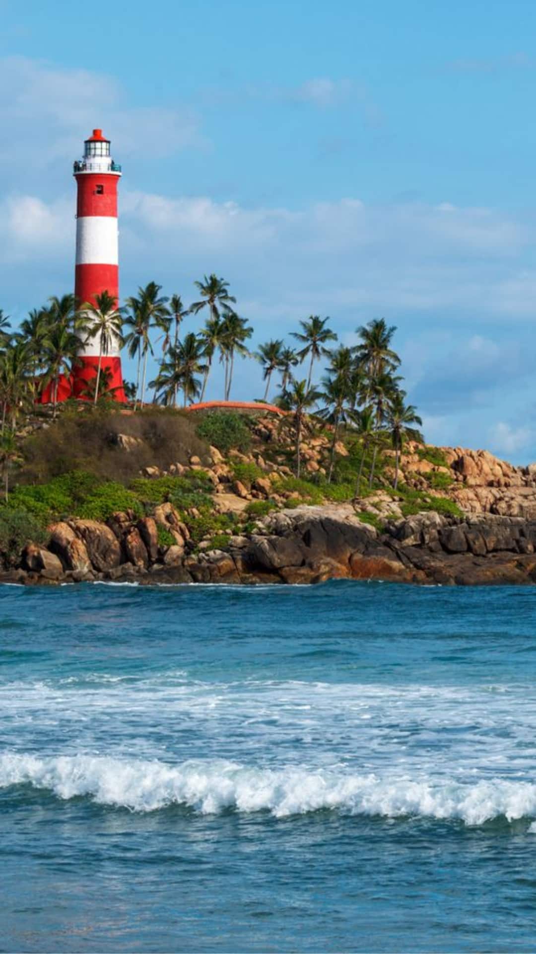 9 Mesmerising Beaches Of South India 9 Mesmerising Beaches Of South India
