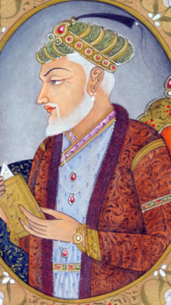 औरंगजेब शब्द का अर्थ है बेहद खूबसूरत, क्या आप जानते हैं मतलब