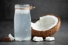 रमजान में सहरी के दौरान आप भी खा रहे हैं गलत खाना! इन तरीकों से रोजा के दौरान खुद को रख सकते हैं एनर्जेटिक