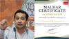 कैसा होता है मल्हार सर्टिफिकेशन, कैसे मिलता है और किन लोगों को होता है जारी?