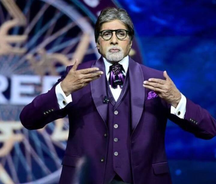 त्याचाच एक भाग म्हणून ते कौन बनेगा करोडपती या शोमधून एक्झिट घेण्याची शक्यता आहे. याआधीच अमिताभ बच्चन यांनी सोनी टीव्हीला केबीसीचे 15 वे सिझन माझे शेवटचे असेल, असे सांगितले होते. मात्र अमिताभ बच्चन यांची जागा घेऊ शकणारा दुसरी कोणतीही व्यक्ती न सापडल्यामुळे कौन बनेगा करोडपती या कार्यक्रमाचे 16 वे सिझनदेखील अमिताभ बच्चन होस्ट करताना दिसत आहेत.