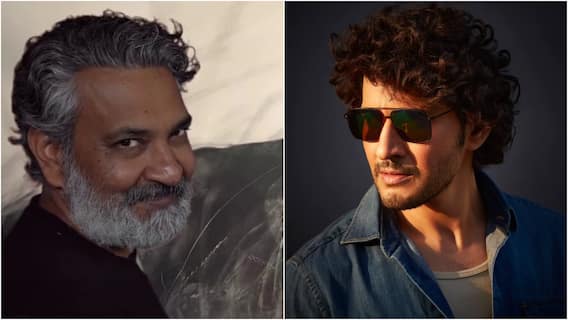 Rajamouli: ప్రభాస్ 'కల్కి' సినిమాకు భిన్నంగా కాశీ చరిత్రను చూపేలా SSMB29 ప్లాన్ చేసిన రాజమౌళి!