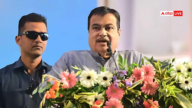 Nagpur News: Hope To Change Tragic Picture Of Vidarbha Farmer Suicides With Patanjali Plant, Other Initiatives, Nitin Gadkari Says