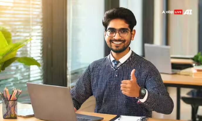 નેશનલ કાઉન્સિલ ઓફ એજ્યુકેશનલ રિસર્ચ એન્ડ ટ્રેનિંગ (NCERT) એ મીડિયા ક્ષેત્રમાં કારકિર્દી બનાવવા માંગતા ઉમેદવારો માટે એક મોટી તક આપી છે.