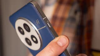 इस आइकॉनिक फीचर को बंद करने जा रही है OnePlus, अब Apple के रास्ते पर बढ़ेगी आगे