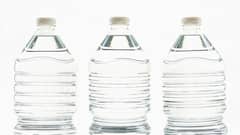 Expensive Drinking Water In Countries: पीने के पानी पर सबसे ज्यादा पैसा खर्च करते हैं ये देश, जानकर उड़ जाएंगे आपके होश