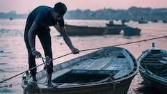 River Water Pollution Measurement: किसी नदी का पानी पीने या नहाने लायक है या नहीं, ये कैसे होता है तय?