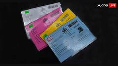 दिल्ली में रहने वालों के बनते हैं इतने तरह के राशन कार्ड, जानें आपके पास कौन सा है