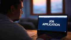 TRAIમાં બહાર પડી સીનિયર રિસર્ચ ઓફિસરના પદ પર ભરતી, અરજી કરવાની છેલ્લી તારીખ છે નજીક