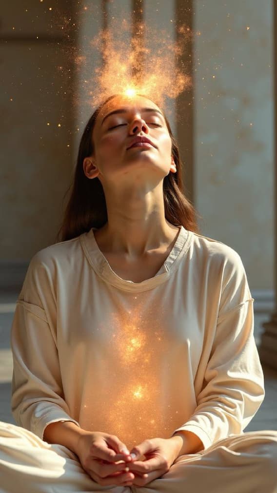 तुम्हाला हुशार बनवतात या सवयी!