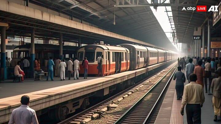 बता दें, जनरेटर यान उन ट्रेनों में लगा होता है, जिनमें एसी कोच ज्यादा होते हैं और जो लंबी दूरी तय करती हैं. खासतौर पर शताब्दी, दुरंतो, गरीब रथ, तेजस और राजधानी एक्सप्रेस जैसी ट्रेनों में जनरेटर यान लगाया जाता है.