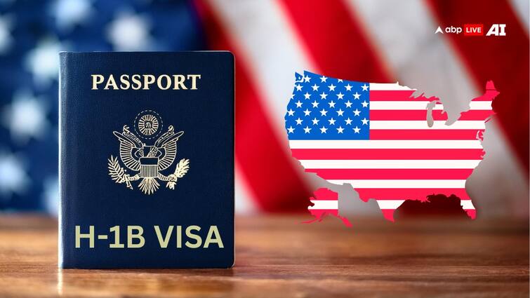thousands of indians facing ageing out problem in us americas children act will provide benefit know how एजिंग आउट के कारण US में भारतीयों का भविष्य खतरे में, कनाडा और UK क्यों जाने का प्लान बना रहे स्टूडेंट