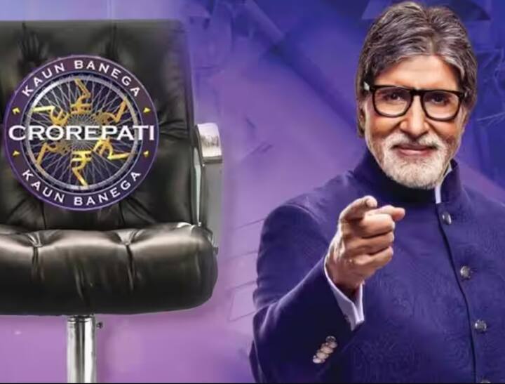 इंडियन इंस्टीट्यूट ऑफ ह्यूमन ब्रँड्स (IIHB) तसेच आणखी एका अॅड एजन्सीने नुकतेच एक सर्वेक्शन केले होते. यात एकूण 768 लोकांची मतं जाणून घेण्यात आली. यात 408 पुरुष आणि 360 महिला होत्या. या सर्वेक्षणात लोकांनी केबीसीचा आगामी होस्ट म्हणून शाहरुख खानच्या नावाला पसंती दिली आहे.