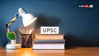 कैसे फ्री में पा सकते हैं UPSC की तैयारी के लिए किताबें? जान लें आसान प्रोसेस
