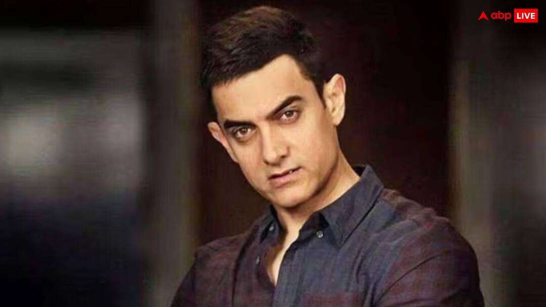 इस डायरेक्टर संग काम करना चाहते थे Aamir Khan, लेकिन नहीं मिली कोई भी फिल्म Aamir Khan said I wanted to work with Subhash Ghai but he did not offer film इस डायरेक्टर संग काम करना चाहते थे Aamir Khan, लेकिन नहीं मिली कोई भी फिल्म