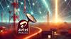 Airtel और SpaceX की बड़ी साझेदारी! भारत में जल्द आएगा स्टारलिंक हाई-स्पीड इंटरनेट, जानें पूरी जानकारी