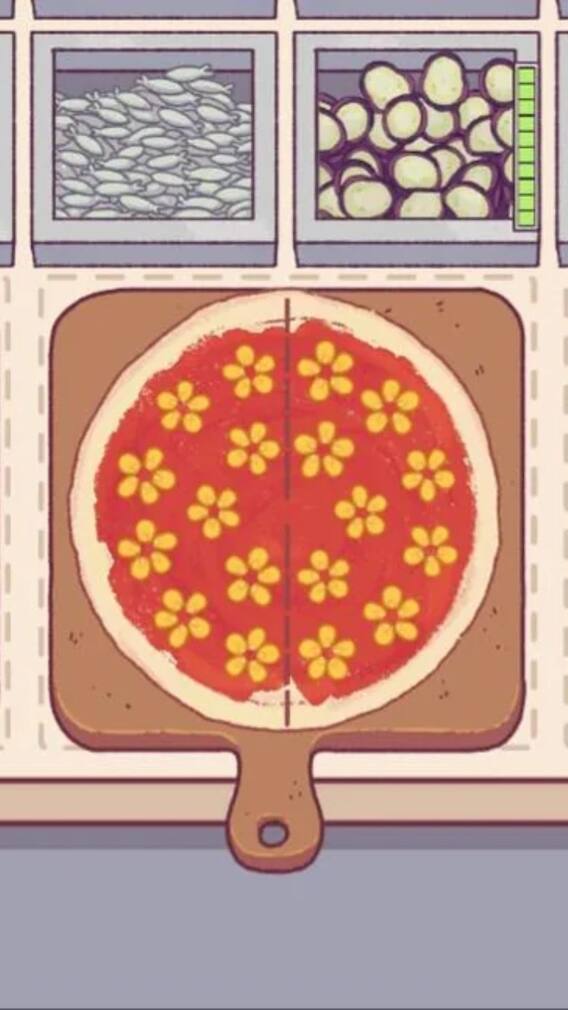 ਇੱਕ ਪਿੱਜਾ ਖਾਣ ‘ਤੇ ਕਿੰਨੀ ਵੱਧ ਜਾਂਦੀ ਕੈਲੋਰੀ?