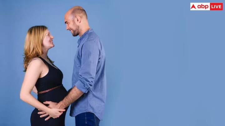 गर्भावस्था बायोलॉजिकल उम्र बढ़ने में तेजी ला सकती है, शोध से पता चलता है कि प्रसव पीड़ा के बाद इसका सीधा उलटा असर होता है. सेल मेटाबॉलिज्म और नेचर [1, 2, 3, 5, 6, 7] में पब्लिश रिसर्च के अनुसार, ब्रेस्टफीडिंग कराने वाली महिलाओं में यह बड़ी ही तेजी से दिखाई देता है.