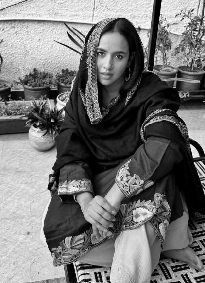 ਨਾਮੀ ਗਾਇਕਾ ਆਪਣੀ ਜੀਵਨ ਲੀਲਾ ਕਰਨਾ ਚਾਹੁੰਦੀ ਸੀ ਸਮਾਪਤ, ਜਾਣੋ ਵਜ੍ਹਾ...