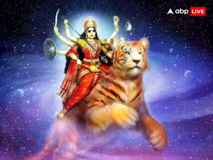 साल 2025 में खूब अच्छी वर्षा होगी और खेती अच्छी होगी. देश में अन्न धन का भंडार बढ़ेगा. वहीं खुशियों और सुख-समृद्धि का वास होगा.