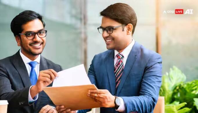 NCERT દ્વારા જાહેર કરવામાં આવેલી માહિતી અનુસાર, આ પોસ્ટ્સ માટે કોઈ લેખિત પરીક્ષા લેવામાં આવશે નહીં. ઉમેદવારોની પસંદગી સીધા ઇન્ટરવ્યુના આધારે કરવામાં આવશે. 17 માર્ચથી 22 માર્ચ, 2025 વચ્ચે વિવિધ પોસ્ટ માટે ઈન્ટરવ્યુ લેવામાં આવશે.