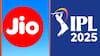 IPL 2025 Jio Offers: మీ దగ్గర రూ.100 ఉంటే చాలు, జియో హాట్స్టార్ సబ్స్ర్కిప్షన్ ఉచితం - IPL మెరుపులన్నీ చూడొచ్చు!