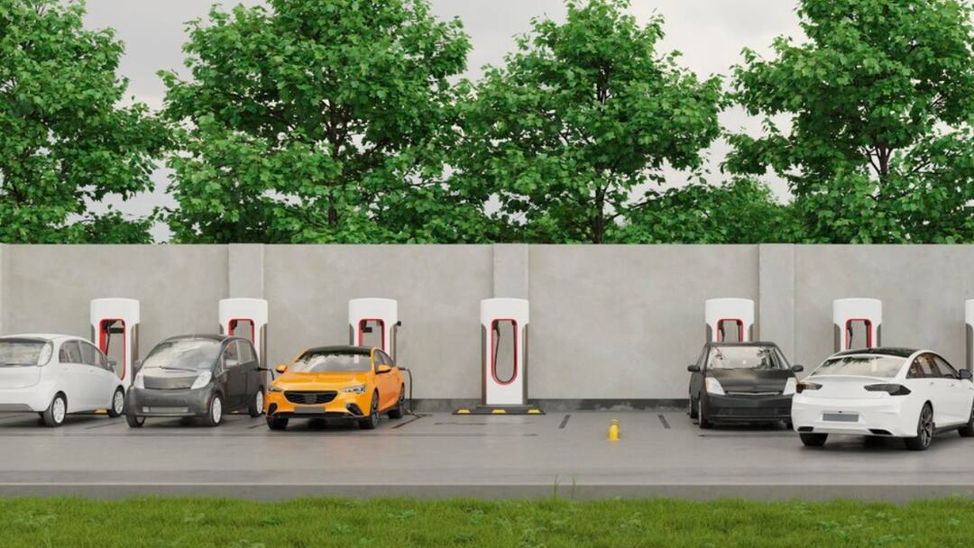 Top CNG Cars in India Under 8 Lakh Rupees Maruti Suzuki Alto K10 Wagon R Celerio ये हैं देश की सस्ती टॉप सीएनजी कारें, शानदार फीचर्स के साथ माइलेज भी दमदार