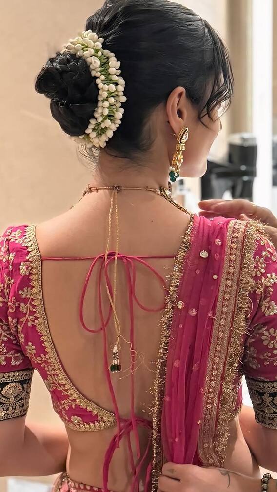 पति ने एक्ट्रेस को पकड़ा रंगे हाथ तो कर डाली शादी तोड़ने की मांग