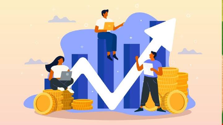 गहकर्ज संयुक्तपणे असल्यास पती पत्नी स्वतंत्रपणे करसवलतीसाठी क्लेम करतात. दोघांना दीड लाख रुपयांची करसवलत मिळवता येऊ शकते. गृह कर्ज घेतल्यानंतर त्या घरात राहत असल्यास 2 लाखांपर्यंतची सूट आयकरात मिळू शकते. याशिवाय घर जर भाड्यानं दिलं तर इनकम फ्रॉम पॉपर्टी हेड या अंतर्गत 2 लाखांपर्यंत कर वाचवता येऊ शकतो. म्हणजेच संयुक्तपणे गृह कर्ज काढल्यास 7 लाखांची करसवलत मिळवता येऊ शकते.