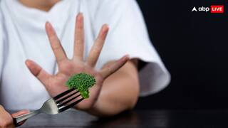 क्या डाइटिंग भी ले सकती है जान? अगर आप पर भी है दुबले होने का भूत सवार तो जान लें ये काम की बात