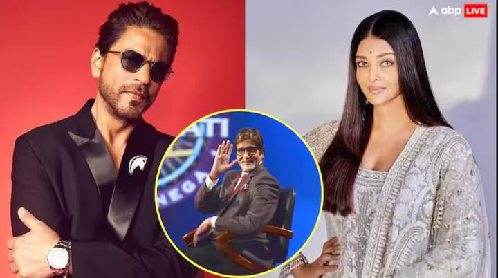 दरम्यान, केबीसीच्या आगामी होस्टचा शोध घेण्यास सुरुवात झाली आहे. हा शो भविष्यात नेमका कोण होस्ट करणार? हे अद्याप समोर आलेले नाही किंवा सोनी टीव्हीने याबाबत कोणतीही अधिकृत घोषणाही केलेली नाही.