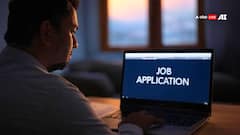 NCERT Recruitment 2025: 60 हजार सैलरी वाली जॉब पाने का मौका, बिना एग्जाम होगा चयन, जानें कब होगा इंटरव्यू?