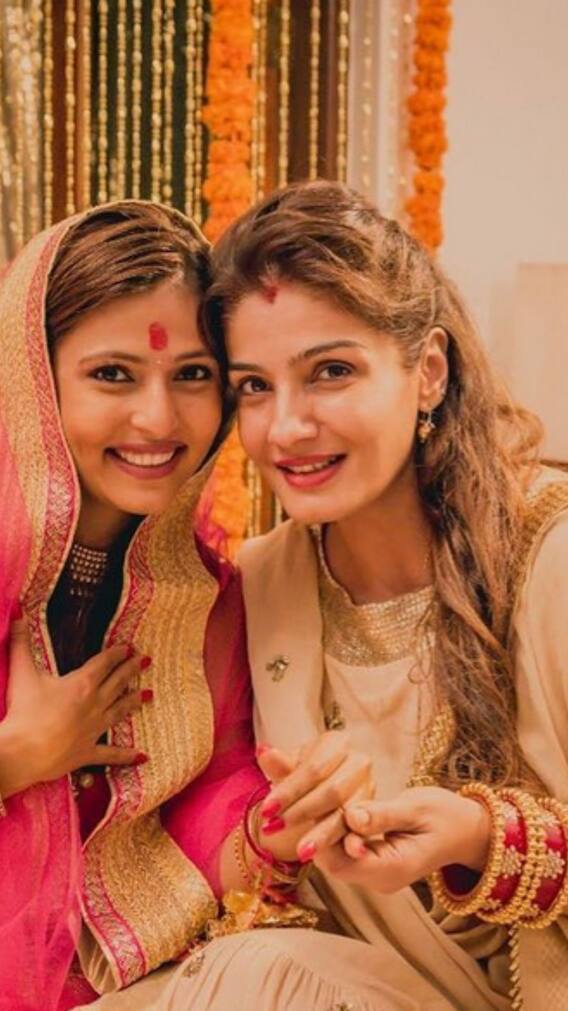 21 साल की उम्र में बिना शादी के 2 बेटियों की मां बनी थी ये एक्ट्रेस