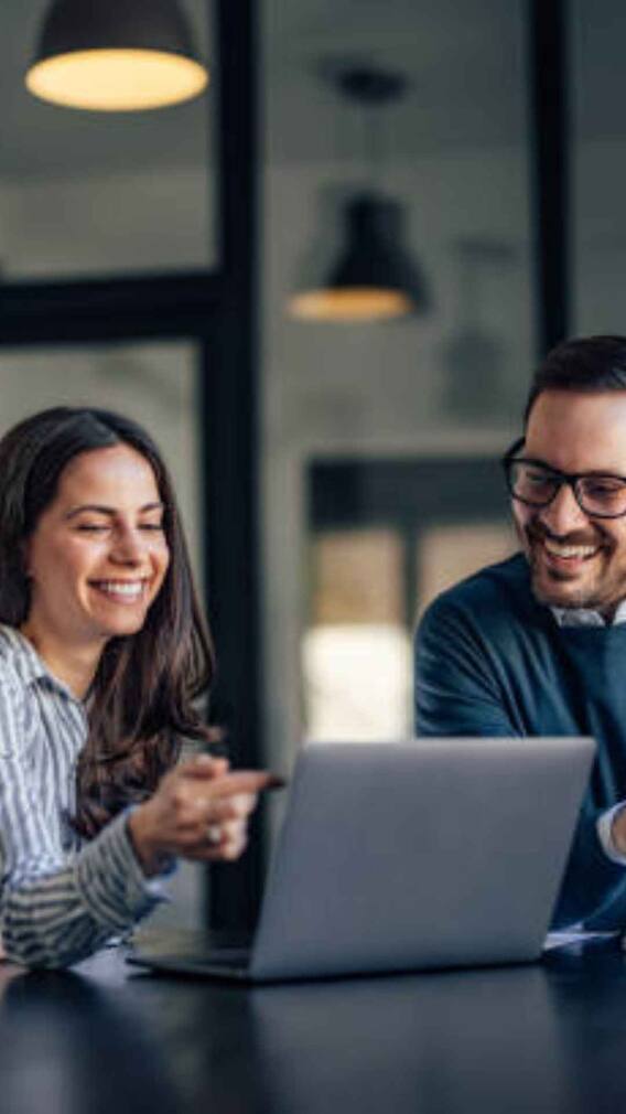 ये हैं टॉप हाई-पेइंग जॉब्स