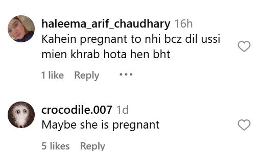 प्रेग्नेंट हैं सना जावेद? शोएब मलिक की तीसरी बीवी का ऐसा वीडियो देख फैंस ने लगाया अंदाजा