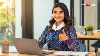 NCERT Recruitment 2025: 60 હજાર પગારની નોકરીની તક, પરીક્ષા વગર પસંદગી, જાણો ક્યારે ઈન્ટરવ્યુ ?