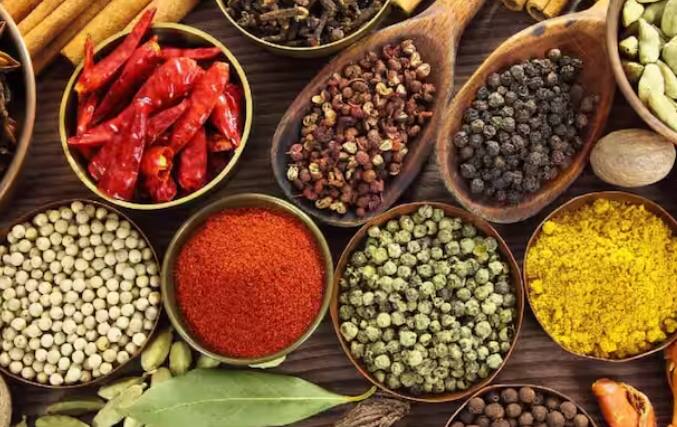 ਜੇਕਰ ਤੁਸੀਂ ਵੀ ਮਸਾਲਿਆਂ ਦਾ ਕਾਰੋਬਾਰ ਕਰਨਾ ਚਾਹੁੰਦੇ ਹੋ। ਇਸ ਲਈ ਤੁਹਾਨੂੰ ਲਾਇਸੈਂਸ ਦੀ ਲੋੜ ਹੈ। ਤੁਸੀਂ ਇਸ ਲਈ ਲਾਇਸੈਂਸ ਕਿੱਥੋਂ ਲੈ ਸਕਦੇ ਹੋ? ਆਓ ਤੁਹਾਨੂੰ ਦੱਸਦੇ ਹਾਂ ਕਿ ਇਸਦੀ ਪ੍ਰਕਿਰਿਆ ਕੀ ਹੋਵੇਗੀ।