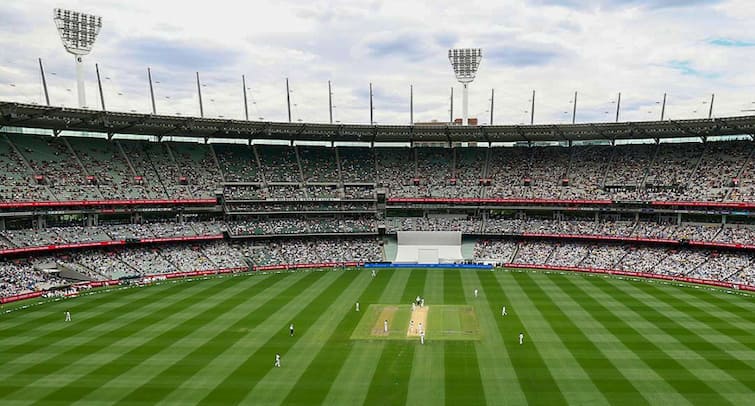 150 Years Of Test Cricket: England & Australia Unveil Anniversary Plans