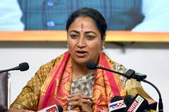 દિલ્લી સરકારનો મોટો નિર્ણય, રાજધાનીમાં કરવામાં આવશે આ મોટા ફેરફાર, થશે આ પોલિસી લાગૂ