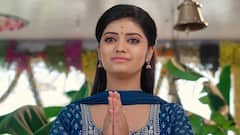 Bhanumathi 11th March Episode 02 Highlights: పెళ్లికాకముందే భానుమతికి సవతి ఫిక్స్.. బావా అంటూ పార్థుని పడేసిన భాను - మార్చి 11 ఎపిసోడ్ హైలెట్స్!