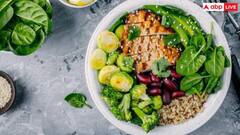 आपको क्या खाना चाहिए और कितना सोना चाहिए? सदगुरु ने दिया इसका जवाब