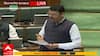 Devendra Fadnavis:भोंग्याला सरसकट परवानगी नाही, उल्लंघन केल्यास परवानगी कायमची रद्द :देवेंद्र फडणवीस