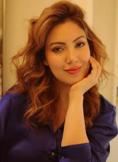 'तारक मेहता...' की 'बबीता जी' ने असल जिंदगी में क्यों नहीं की अभी तक शादी, क्या है  37 साल की मुनमुन दत्ता के सिंगल रहने की वजह?