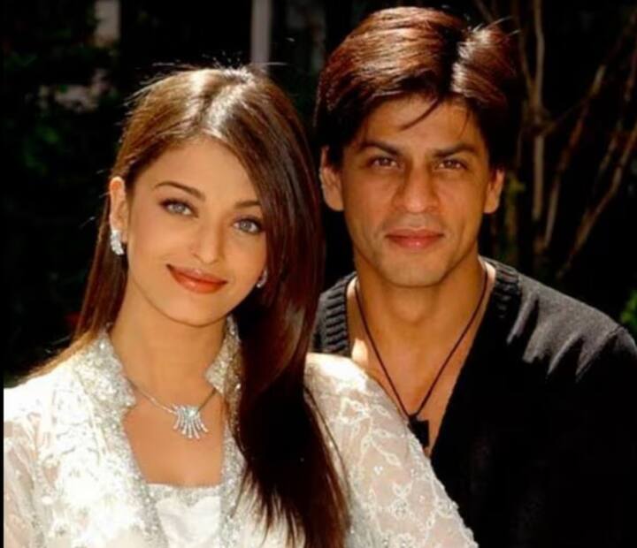 विशेष म्हणजे शाहरुख खानने कौन बनेगा करोडपती या शोच्या तिसऱ्या सिझनमध्ये सूत्रसंचालनाची जबाबदारी पार पाडलेली आहे. शाहरुख खानसोबतच अभिनेत्री ऐश्वर्या रायलादेखील लोकांनी केबीसीची आगामी होस्ट म्हणून पसंती दिली आहे.