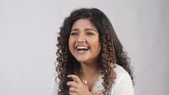 Ranita Das: সৌপ্তিকের পরিচালনায় রণিতা এবার 'দেবী', এবিপি লাইভ বাংলায় প্রকাশ্যে ছবির ফার্স্ট লুক