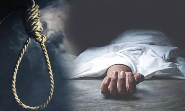 Delhi Dentist Dies By Suicide Husband Arrested police investigate 29 வயது பெண் மருத்துவர் தற்கொலை! கணவர் கைது – காரணம் என்ன?